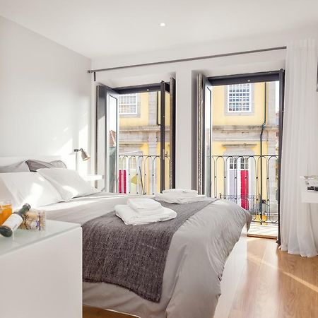 Be In Oporto 아파트 외부 사진