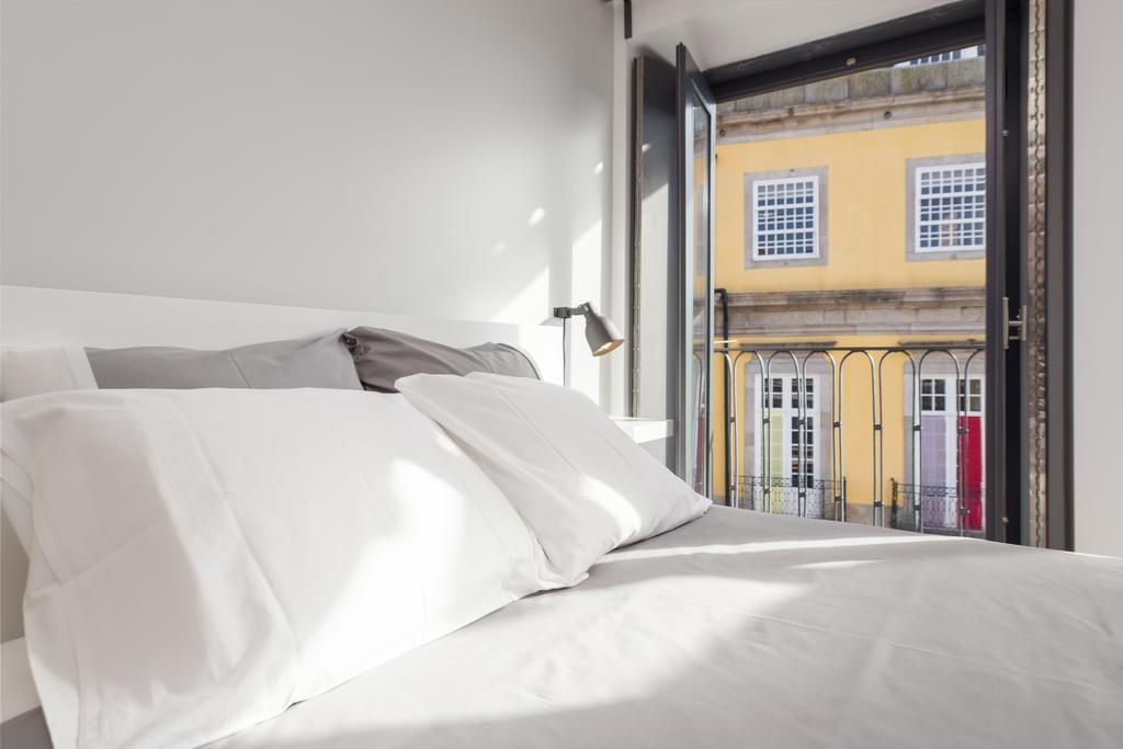 Be In Oporto 아파트 외부 사진
