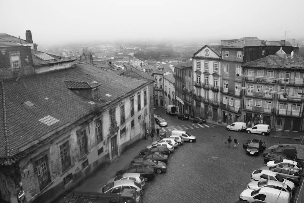 Be In Oporto 아파트 외부 사진