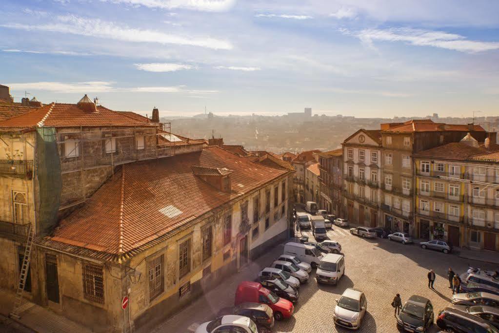 Be In Oporto 아파트 외부 사진